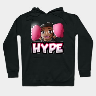 HYPE! Hoodie